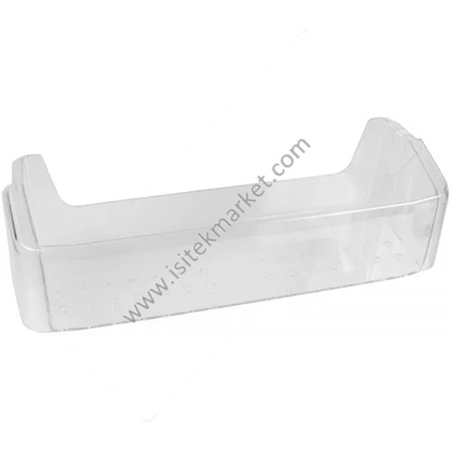 BEKO BUZDOLABI KAPISI ŞİŞE RAFI 4334330400