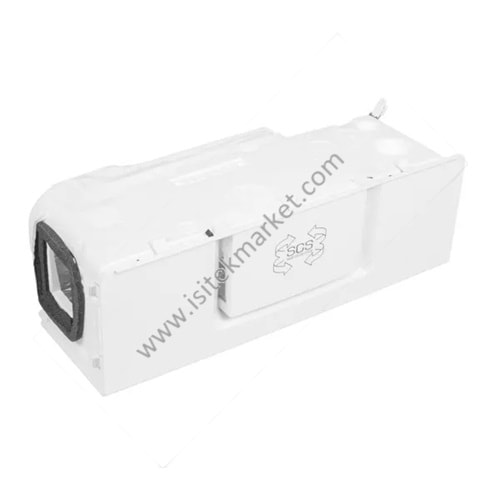 BEKO BUZDOLABI DONDURUCU TERMOSTATI 4334480185