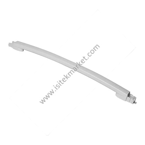 BEKO BUZDOLABI SAĞ-SOL KAPI KOLU 4336320100