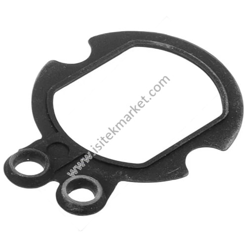 WHİRLPOOL OCAK OCAĞI OCAĞI CONTASI 433964