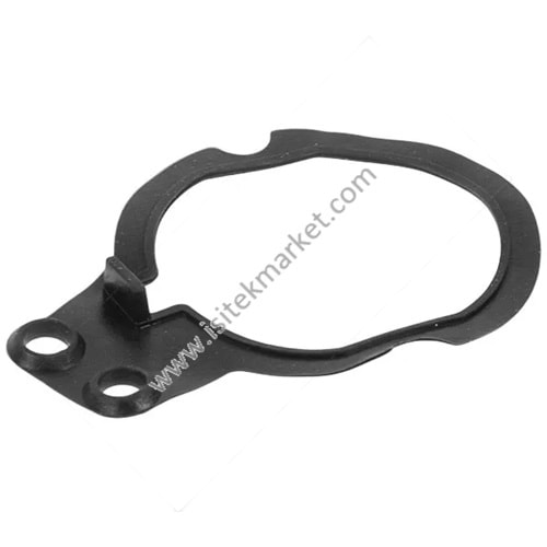 GORENJE HOB OCAK OCAK CONTASI 433965