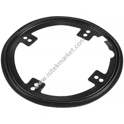 GORENJE HOB GAZ OCAĞI SIZDIRMAZLIĞI 433966 D=124MM