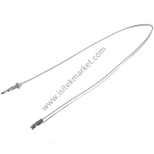 GORENJE OCAK TERMOKUPL 433983 L=540MM