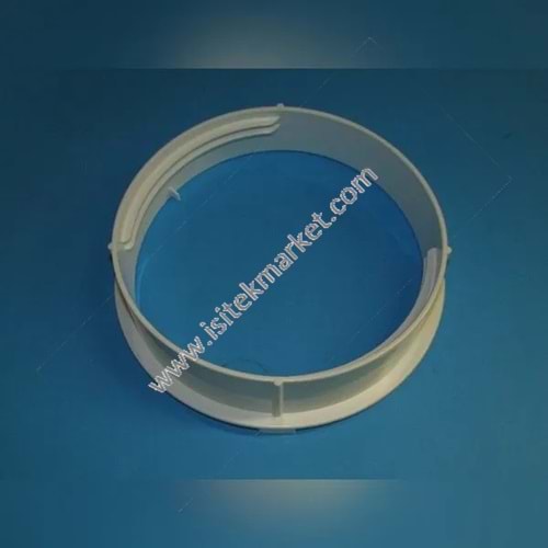 GORENJE 434129 DAVLUMBAZ HAVA KANALI KEPENGİ