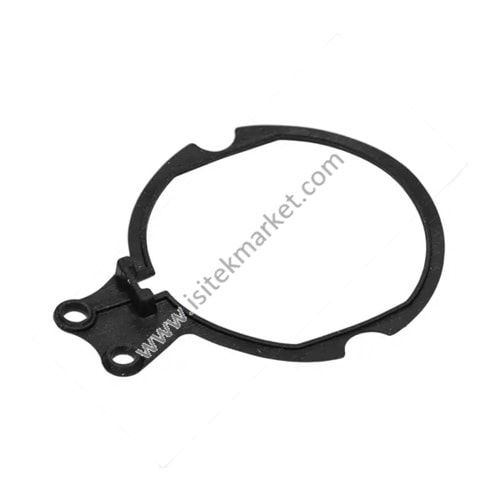 GORENJE HOB OCAK OCAĞI CONTASI 434286