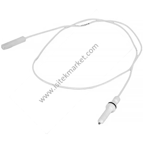 GORENJE OCAĞI ATEŞLEME BUJİSİ 434365