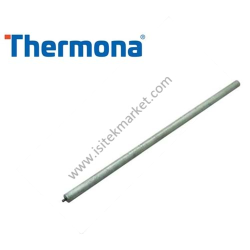 ANOD THERMONA 43437 18x500 M5