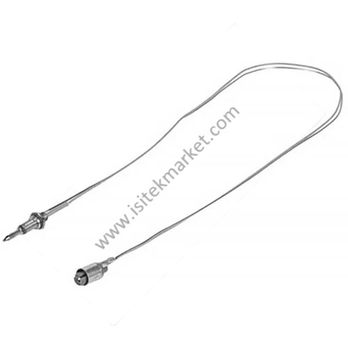 GORENJE OCAK TERMOKUPL 434382 L=550MM