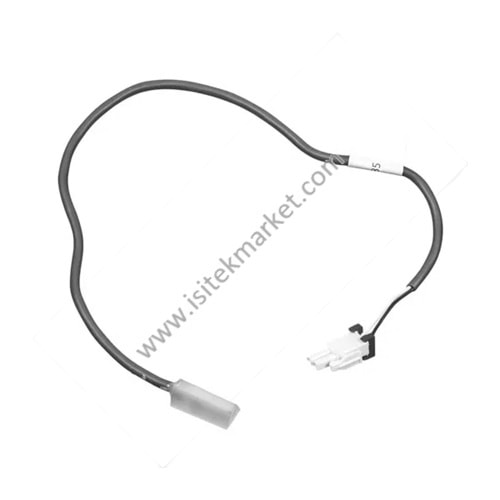 BEKO BUZDOLABI SICAKLIK SENSÖRÜ 4344740285