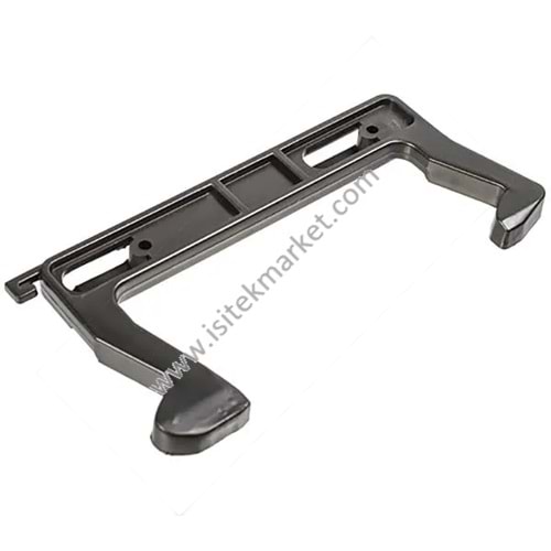 GORENJE MİKRODALGA KAPI KİLİDİ 434578