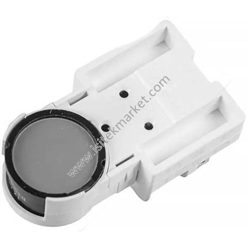 BEKO 4346040185 QP3-12A BUZDOLABI BAŞLATMA RÖLESİ