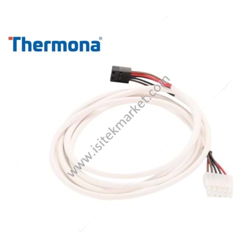 KABLO THERMONA 43483