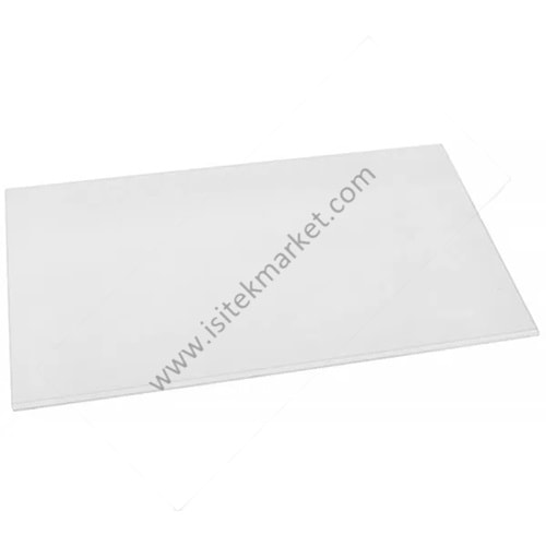 BEKO BUZDOLABI CAM RAFI 4350792000