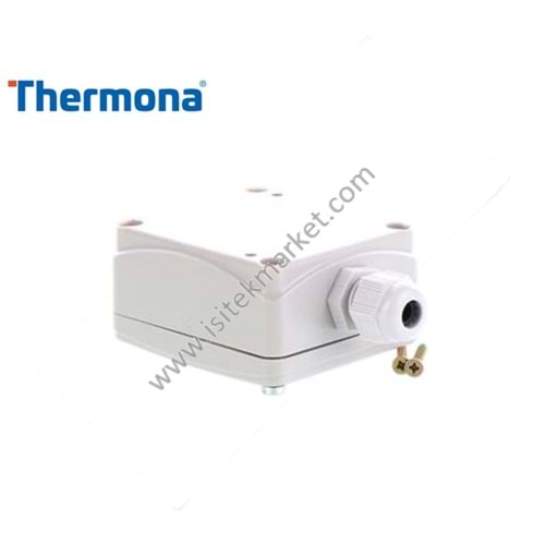 DIŞ ORTAM SENSÖRÜ THERMONA 43610