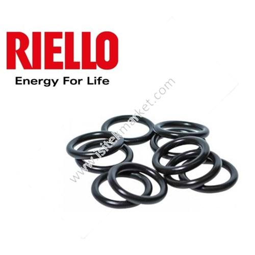 ORING RIELLO 4364205