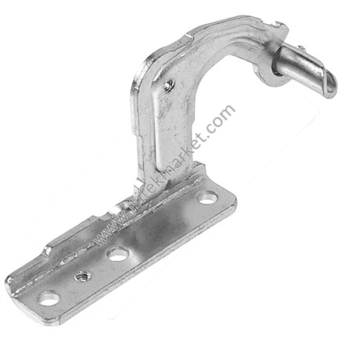 BEKO 4364240100 BUZDOLABI ÜST KAPI MENTEŞESİ