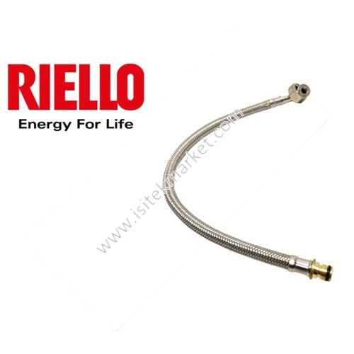 FLEX HORTUM RIELLO 4365695