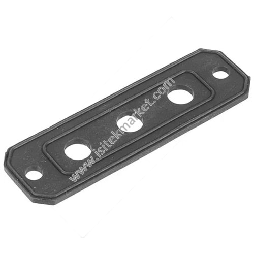 FIRIN KONVEKSİYON ELEMANI CONTASI GORENJE 437558