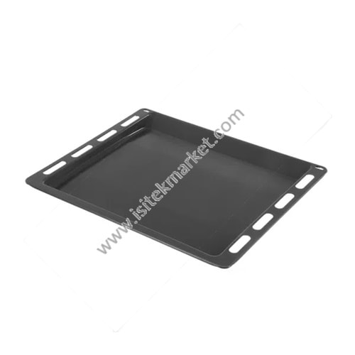 BOSCH FIRIN TEPSİSİ HEZ3151 437796