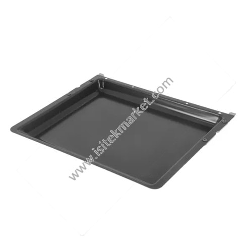 BOSCH FIRIN TEPSİSİ HEZ342001 437876