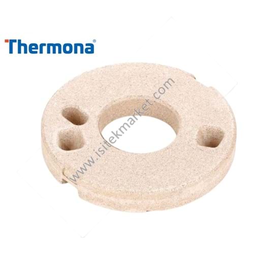 İZOLASTON PANELİ THERMONA 43828