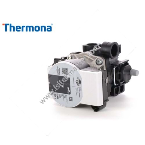 POMPA WILO THERMONA 43837.1