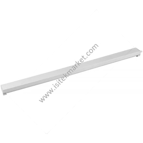 BEKO BUZDOLABI DÖNEN ORTA GEÇİŞ 4385140100