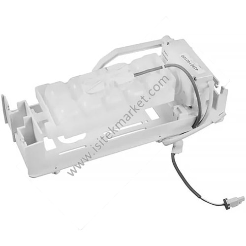 BUZ MAKİNESİ BEKO 4386140100 İÇİN BUZ MAKİNESİ