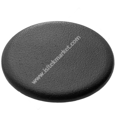 GORENJE 438900 HOB TURBO BURNER İÇ KAPAĞI