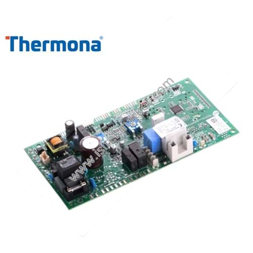 ANA KART THERMONA 43917 TH01