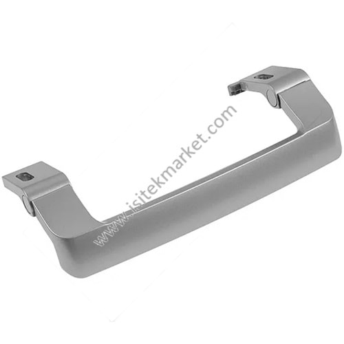 BEKO DONDURUCU KAPI KOLU 4397251000