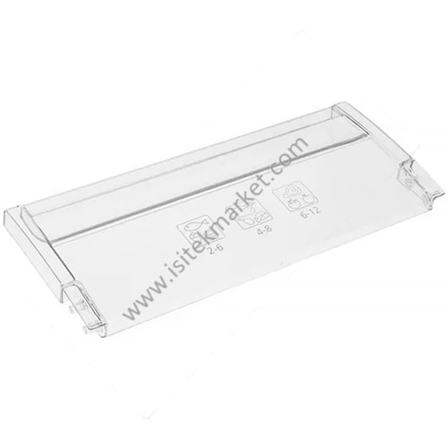 BEKO DONDURUCU MENTEŞELİ ÖN 4397311300