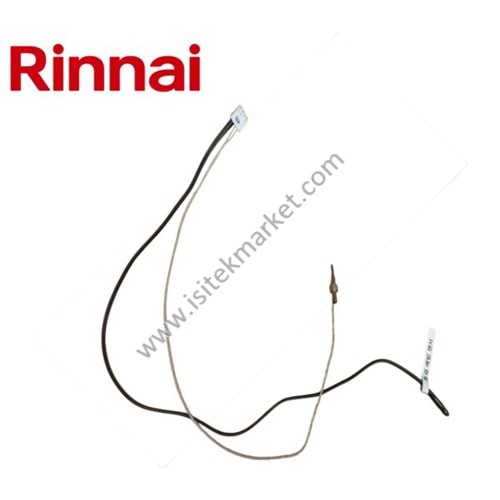 NTC SENSOR RINNAI 440001760