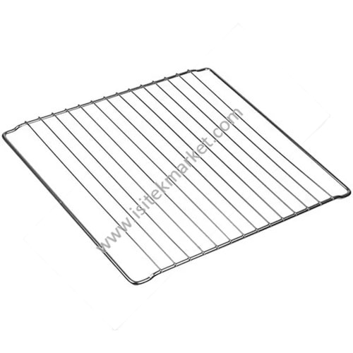 BEKO FIRIN IZGARA RAFI 395X365MM 440100001