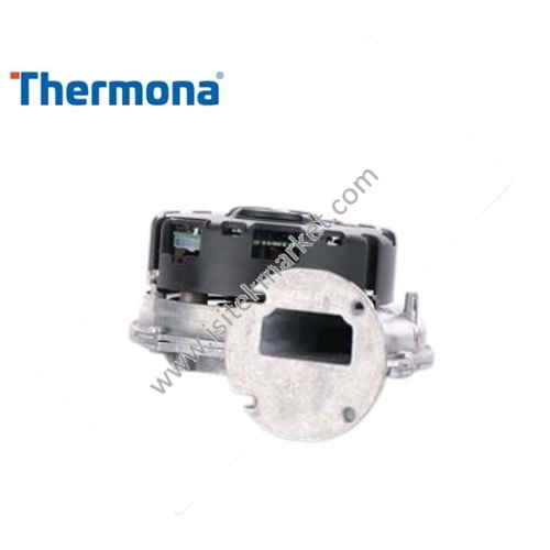 FAN SIT NG 40 THERMONA 44031