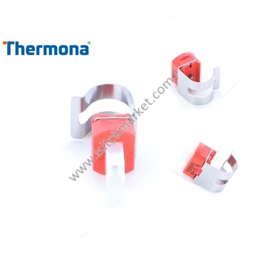 NTC SENSÖR THERMONA 44034 15 MM