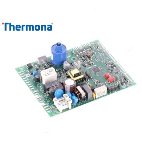 ANA KART THERMONA 44065
