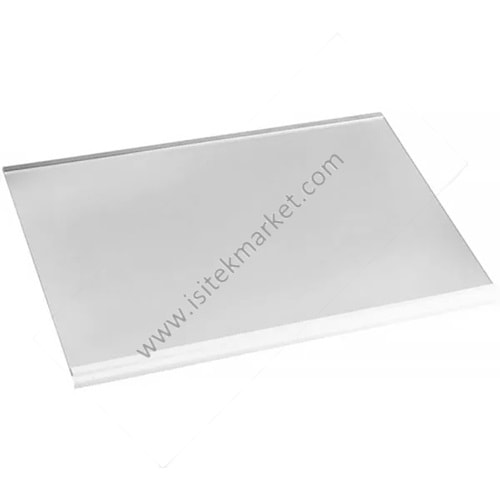 GORENJE BUZDOLABI CAM RAFI 442837