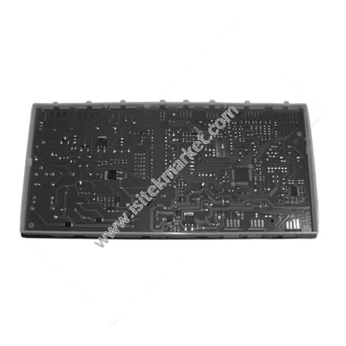 GORENJE BUZDOLABI KONTROL MODÜLÜ 445162