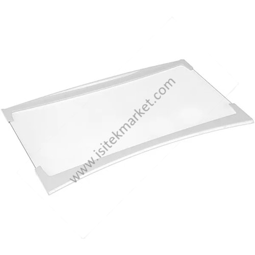 GORENJE BUZDOLABI RAFI, SEBZE KABININ ÜSTÜNDEKİ 446110