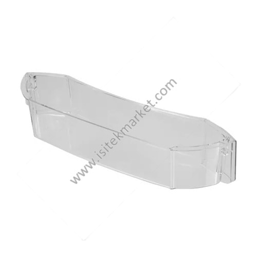 GORENJE BUZDOLABI KAPISI ŞİŞE RAFI 446536 475X120MM