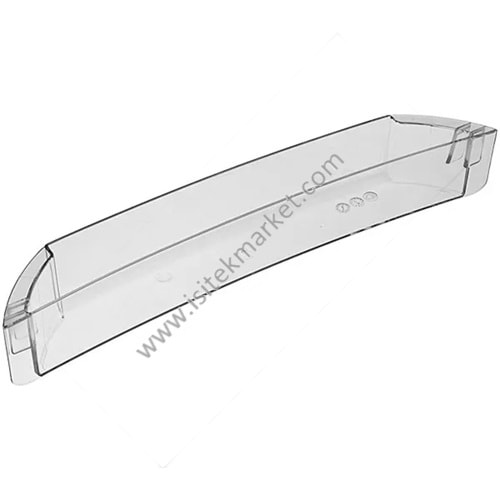 GORENJE BUZDOLABI KAPI RAFI 446539