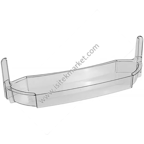 GORENJE BUZDOLABI ÜST KAPI RAFI 446970