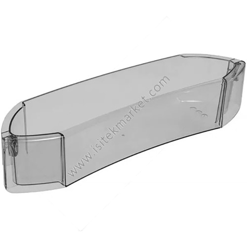 GORENJE BUZDOLABI KAPISI ŞİŞE RAFI 446972 470X115MM