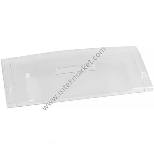 GORENJE BUZDOLABI DONDURUCU MENTEŞELİ PANEL 446996 435X190MM