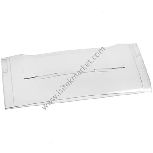 GORENJE DONDURUCU MENTEŞELİ PANEL 447560 435X190MM