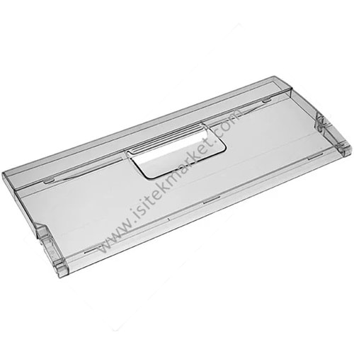 DONDURUCU ÇEKMECE PANELİ (ÜST-ORTA-ALT) GORENJE 448043 440X185MM