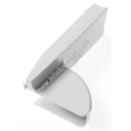 GORENJE 449126 BUZDOLABI MENTEŞE KAPAĞI (SOL ÜST)