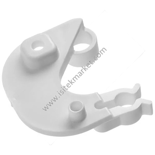 GORENJE MENTEŞELİ PANEL SAĞ DESTEK 449153