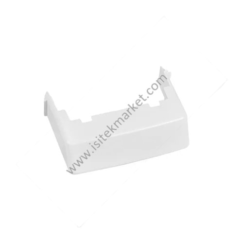 GORENJE 449191 BUZDOLABI IŞIK ANAHTARI KOLU PİSTONU